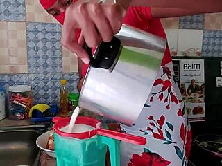 Nigerian Gay Sex! Hot Porn in Igbo Oga Yoruba!