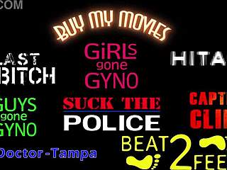 freshman donna leigh gets hitachi magic wand orgasms by female nurses during physical 4 college at hitachihoescom