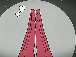 I Love This Cartoon, It's So Exciting and Full of Adventure in My Personal View