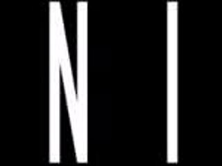 Surprised to See Step-Sister as My Hired Escort