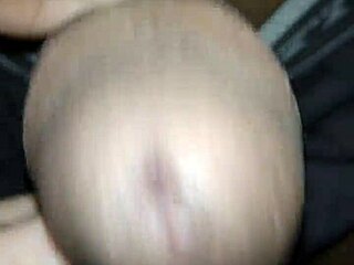 Indian desi cock in my room gay blowjob with handjob