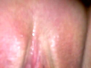 In this homemade pov, amateurs engage in close-up sex, capturing every intimate detail from start to finish.