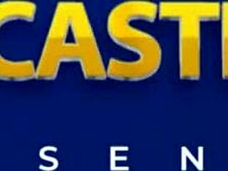 Kallie Taylor Feels Intense Pleasure In Casting Fuck