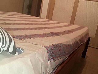 Paty Sent Video Offering Her Hairy Pussy! Should I Eat It?!