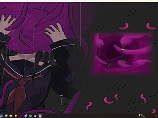 Arms bless 2 full gallery in 3d cartoon animation from usa game