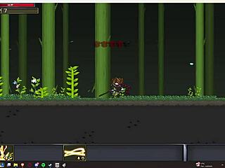 Arms bless 2 full gallery in 3d cartoon animation from usa game