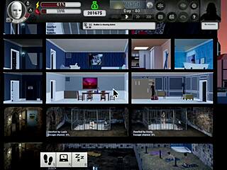 I Got My Woman But She Costs Me Problems - Cost of Survival Ep 7