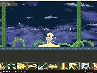 Arms bless 2 full gallery in 3d cartoon animation from usa game