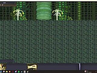 Arms bless 2 full gallery in 3d cartoon animation from usa game