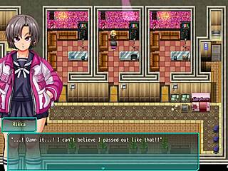 academy special police unit -signit- unveils wild group action in full gallery pt 3