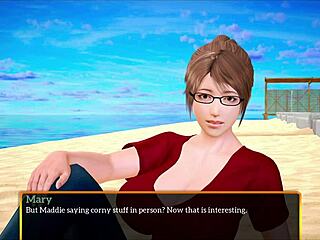 my new family 459 with big tits and ass