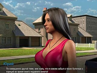 bound part 11 gameplay is pure hentai anal action! 🎮