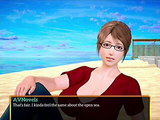 my new family 459 with big tits and ass