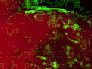 check out sandraxo1, my cute tattooed girlfriend, bound for a hot blowjob scene