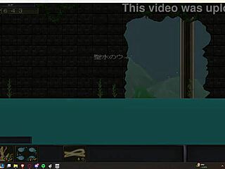 Arms bless 2 full gallery in 3d cartoon animation from usa game