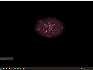 Arms bless 2 full gallery in 3d cartoon animation from usa game