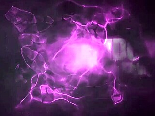 Kat dior fucks lance with strapon at sweetfemdom. Big tits femdom action.