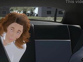 Freaky Bbc Meet Their Next Sexual Conquest