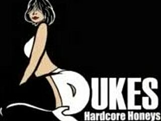 Freaky Bbc Meet Their Next Sexual Conquest