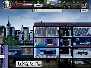 मेरी औरत मिली लेकिन मुसीबतें भी - सर्वाइवल कॉस्ट एप 7