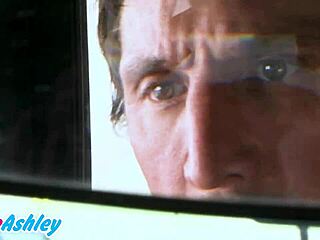 पेज ऐशले अपने बेस्ट फ्रेंड के हसबैंड के साथ रियल हार्ड गई