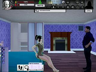 मेरी औरत मिली लेकिन मुसीबतें भी - सर्वाइवल कॉस्ट एप 7