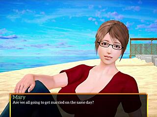 my new family 459 with big tits and ass