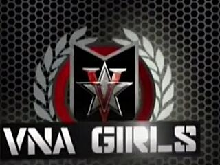 wow, plump Amerie Thomas, how does Rome Major bang that wet twat so deep?