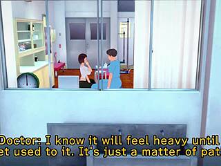 straight married man cums from my finger in his ass