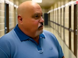 Dominant teacher demands sexy blonde teen Zara in 3D hentai