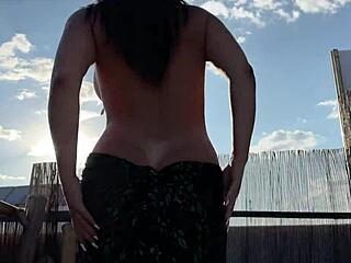 have you seen mermaid fantasies with huge cocks