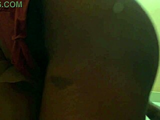 My Horny Cousin’s Juicy Pussy Pounded Hard in Bedroom