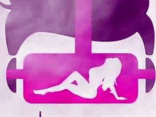 experience outdoor sex with gf lily lou now