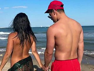 have you seen mermaid fantasies with huge cocks