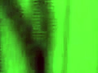 My Favorite Position Is Men Licking My Pussy!