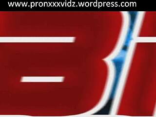 hey, check out these big tits in sports, they're bouncing everywhere during the game