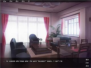 If it's my brother's wife, then creampie her.