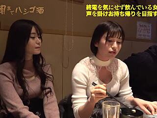 Full Version of 300mium-665 Unveiled