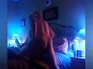 brunette with big tits and ass in pokemon video