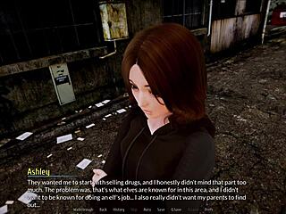 Harem Hotel 257 😘