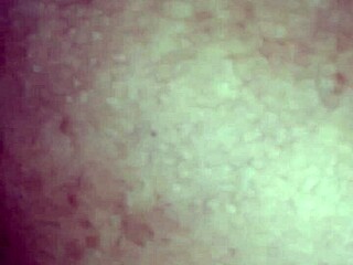 मेरे सीधे दोस्त के साथ, ज्यादा बोलना नहीं था, मेरी गलती, सॉरी!