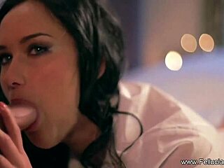 Exploring the art of an amazing blowjob experience