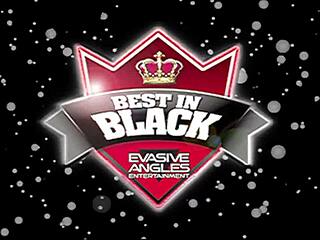 मैं सोचती हूं सिएना ड्रीम सेक्स से डरती नहीं है