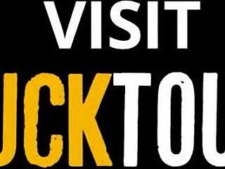 gorgeous tanned cinamon skin latina deepthroat blowjob big cock