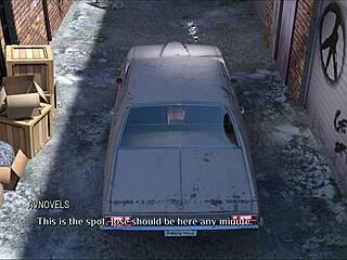 one day at a time 4 with fun moments