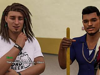 college girl's wet solo play in steamy debauchery