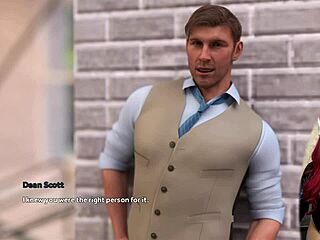 college girl's wet solo play in steamy debauchery