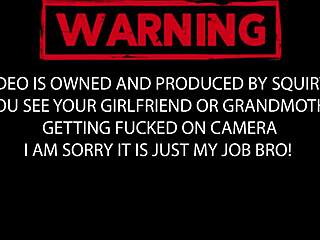 submissive step sister sucks my dick until i cum in her mouth