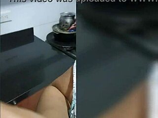 want to see stepsister suck dick for nail kit?