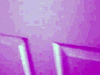 Step Mom Krissy Lynn's HD Shower Temptation